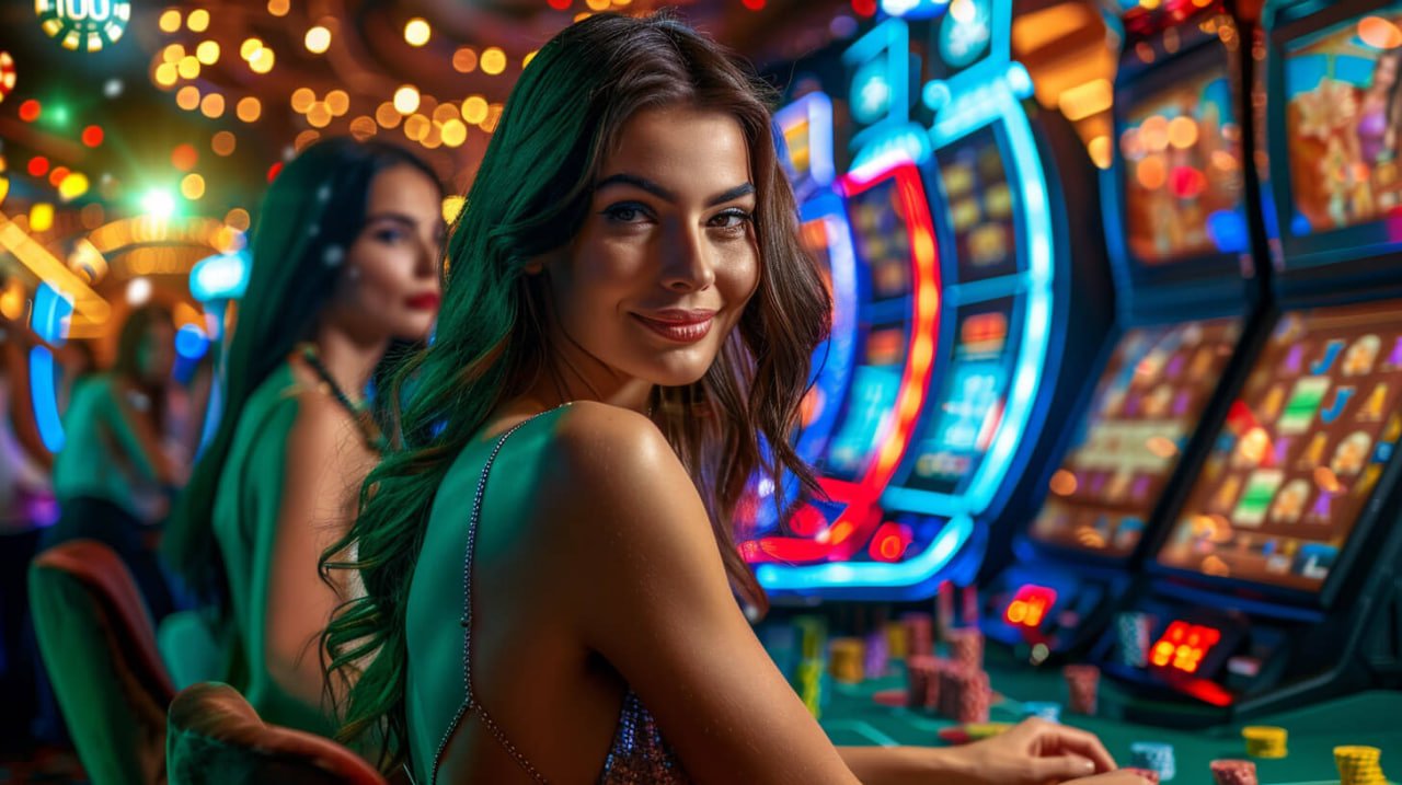 si88