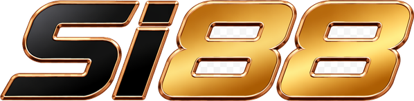 si88